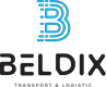 Serwis – BELDIX